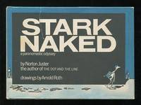 Stark Naked; a paranomastic odyssey