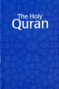 image of The Quran