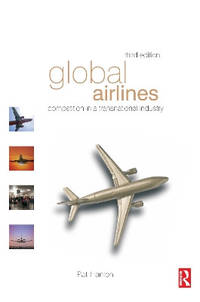 Global Airlines