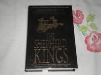 image of The Shepherd Kings