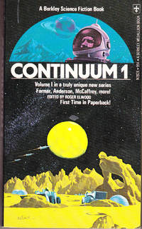 Continuum 1