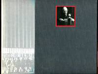 image of Berlin Diary: The Journal of a Foreign Correspondent 1934-1941 (The American Past Series)