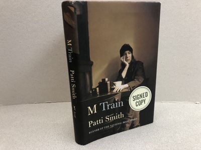 Patti Smith Complete 1975-2006: Lyrics, Reflections & Notes