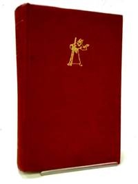 cover of A Tour Through The Whole Island of Great Britain (Everyman's University Library ; 820)