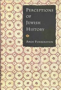 Perceptions of Jewish History