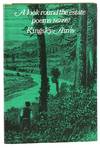 A Look Round the Estate: Poems 1957-1967