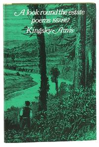 A Look Round the Estate: Poems 1957-1967
