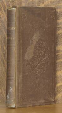 image of SONGS OF LABOR, AND OTHER POEMS