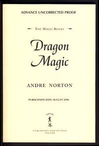 Dragon Magic