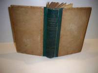 Nathan Read: His Invention of the Multi-Tubular Boiler and Portable High-Pressure Engine, and Discovery of the True Mode of Applying Steam-Power to Navigation and Railways by David Read - 1870