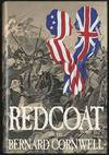 Redcoat