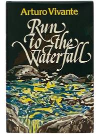 Run to the Waterfall