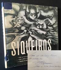 Siqueiros: Through the Road of a Neo-Realism or Modern Social Realistic Painting in Mexico