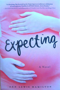 Expecting