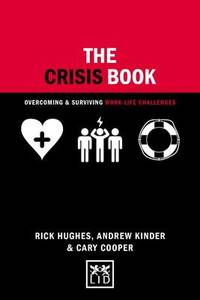 The Crisis Book: 2017