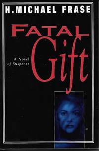 image of Fatal Gift