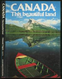 image of Canada