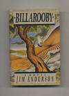 Billarooby  - 1st Edition/1st Printing
