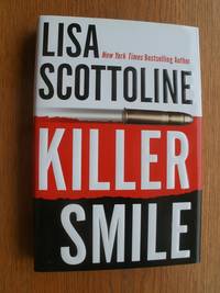 image of Killer Smile