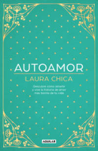Autoamor