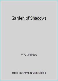Garden of Shadows