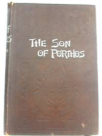 image of The Son of Porthos