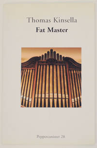Fat Master