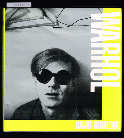 Warhol.