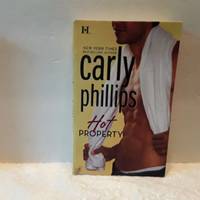 Hot Property (The Hot Zone)
