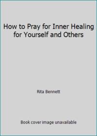 Httpswwwbibliocombooklete Saint Martin 1907 Full Leather