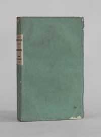 image of TALES OF THE ALHAMBRA; TO WHICH ARE ADDED LEGENDS OF THE CONQUEST OF SPAIN (Baudry's European Library)