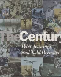 cover of The Century