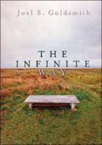 The Infinite Way