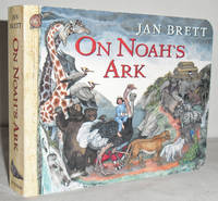 image of On Noah's Ark