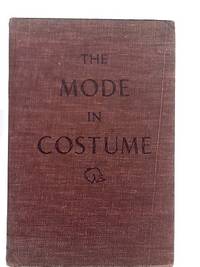 image of Mode in Costume