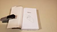 image of The Confusion - SIGNED Proof Copy