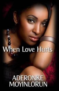 When Love Hurts