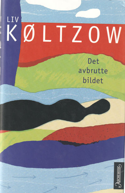 Det avbrutte bildet