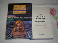 image of On Beulah Height: Signed