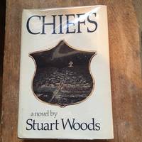Chiefs