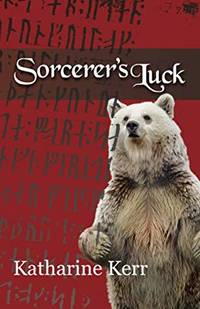 image of Sorcerers Luck