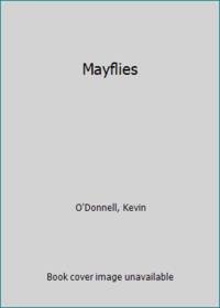 image of Mayflies