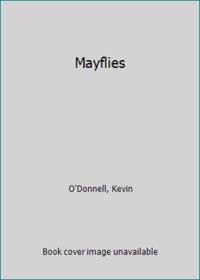 Mayflies