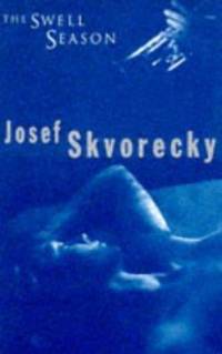 cover of The Swell Season