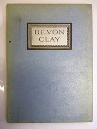 Devon Clay by Devon & Courtenay Clay Company, Limited - 1936