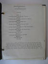 Notes on the History of Sheviocke ... THE ORIGINAL MANUSCRIPT