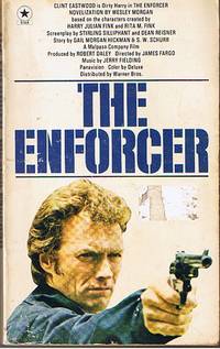 ENFORCER [THE]