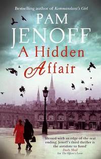 A Hidden Affair