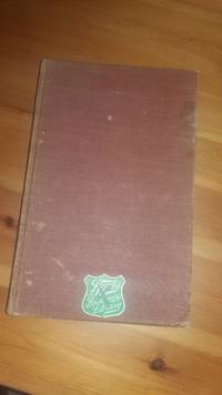 cover of C.F.S.: Birthplace of Air Power