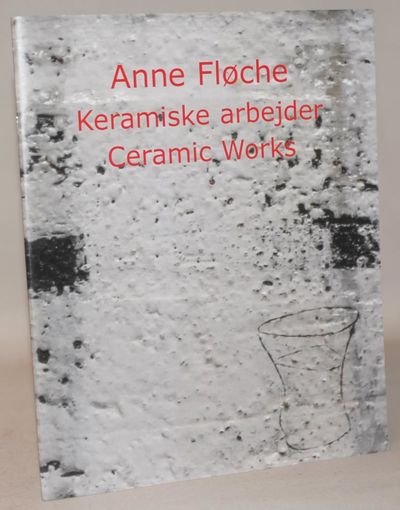 Keramiske arbejder.